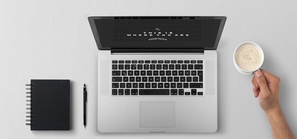Best laptop under 30000