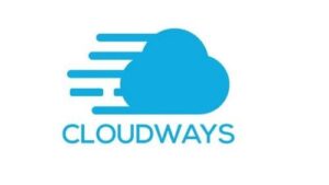 CloudWays- best web hosting in New Zealand