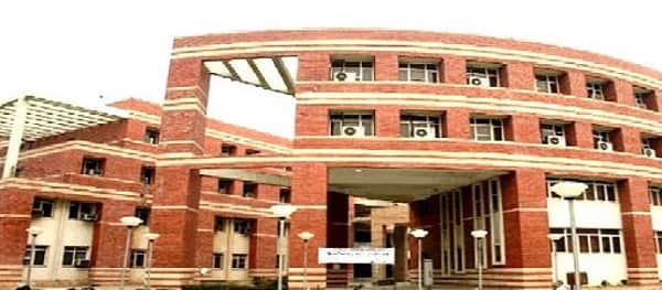 Faculty of Law, Jamia Millia Islamia University- law colleges in Delhi