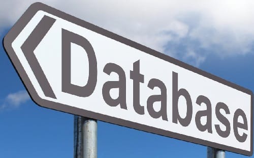 Introduction to Database-differences between RDBMS and DBMS Systems  