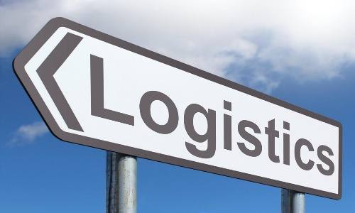 MBA in logistics and supply chain management in India- structure of the program