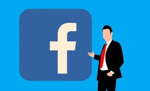 Make Money from Facebook, Instagram