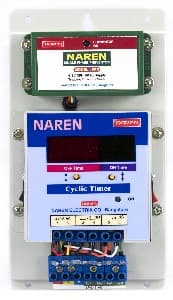 Naren Electronics Company- electronics companies in Bangalore
