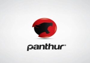 Panthur- best web hosting in New Zealand