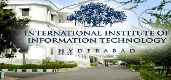 Top engineering colleges in Hyderabad.