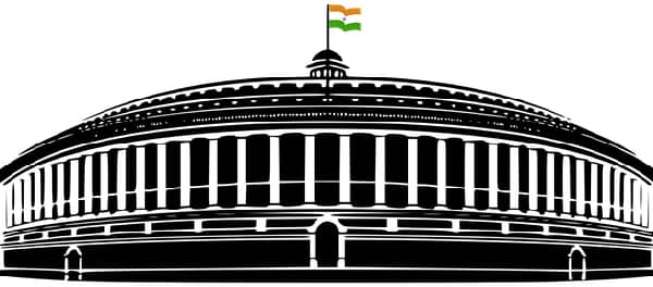 parliament -key features of Indian Constitution