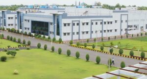 Top 10 Pharma Companies In Hyderabad