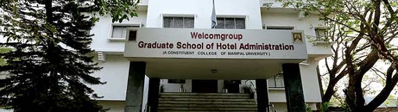 welcomgroup- one of the best hotel management colleges in india