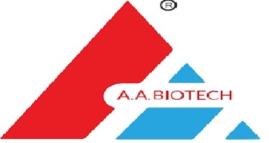 AA biotech