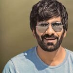 Ravi Teja Best Movies
