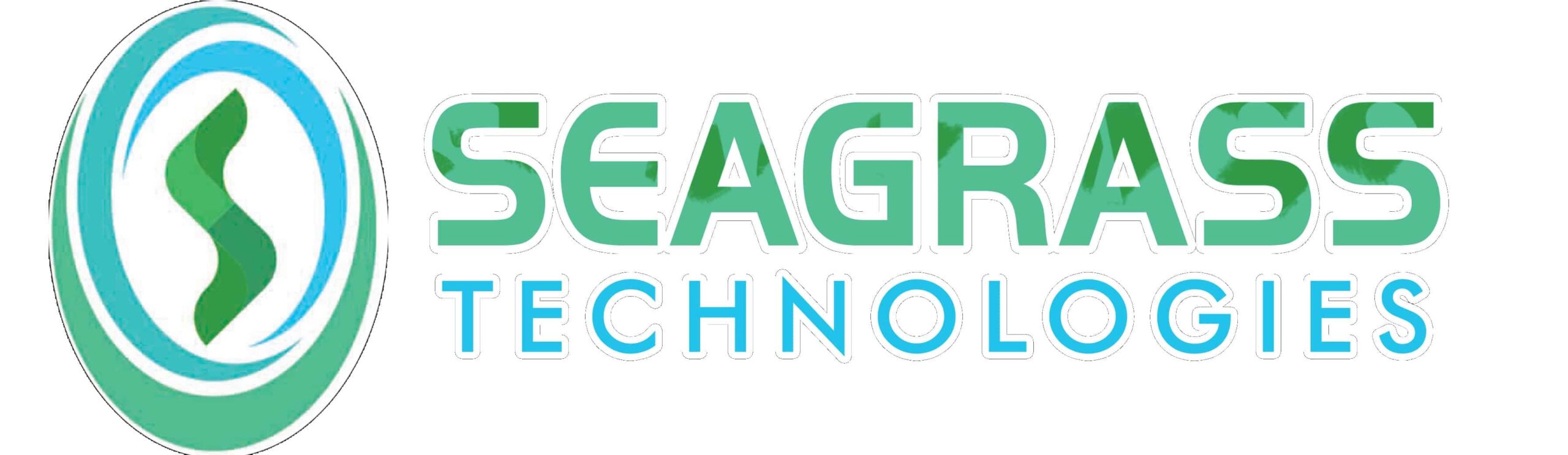 Seagrass tech Pvt ltd