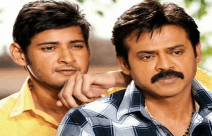 Top 10 Mahesh Babu Best Movies In Hindi