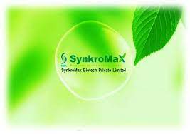 Synkromax biotech Pvt ltd