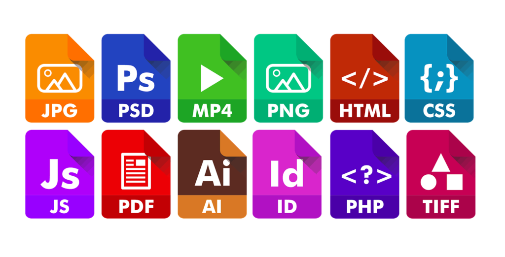 How To Reduce PDF Size : 8 Best Ways