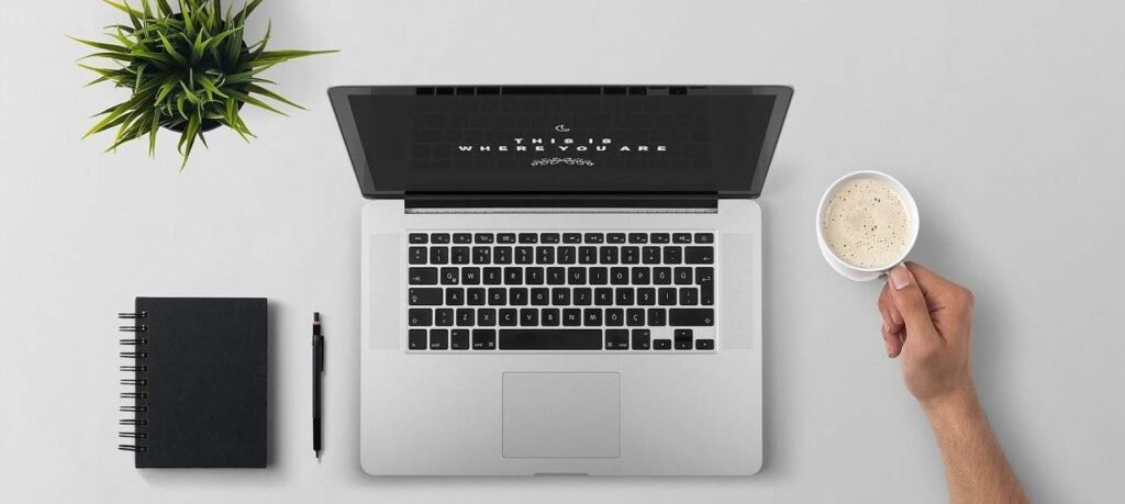 How to Take a Screenshot In a Laptop