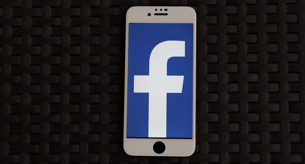 How to delete Facebook account temporarily on any devices