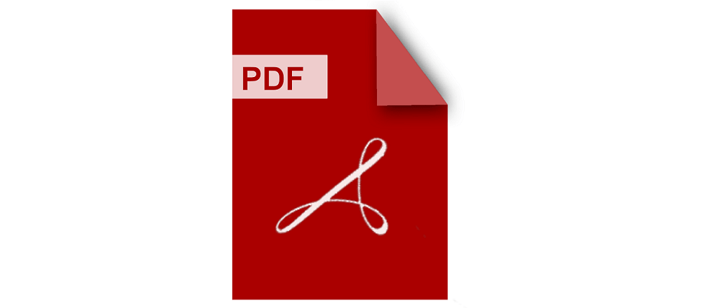 PDF- Reduce PDF Size
