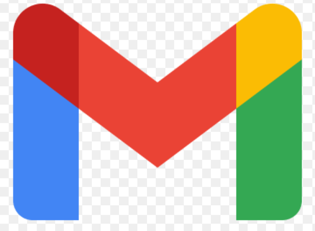 How To Recover Deleted Gmail Account 9 Steps TheQnA Org