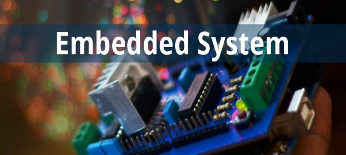 job opportunities embedded systems bangalore hotels bei