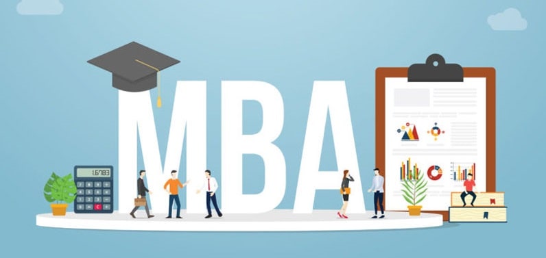 Why choose an MBA after engineering degree