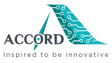 accord_group_logo