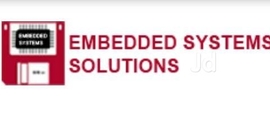 embedded-systems