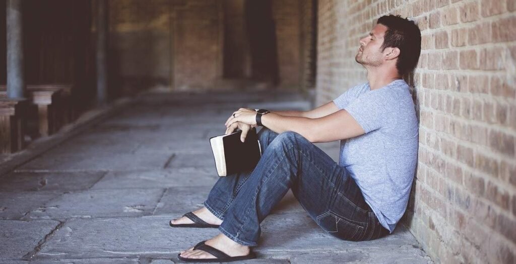 Best ways to Improve Concentration