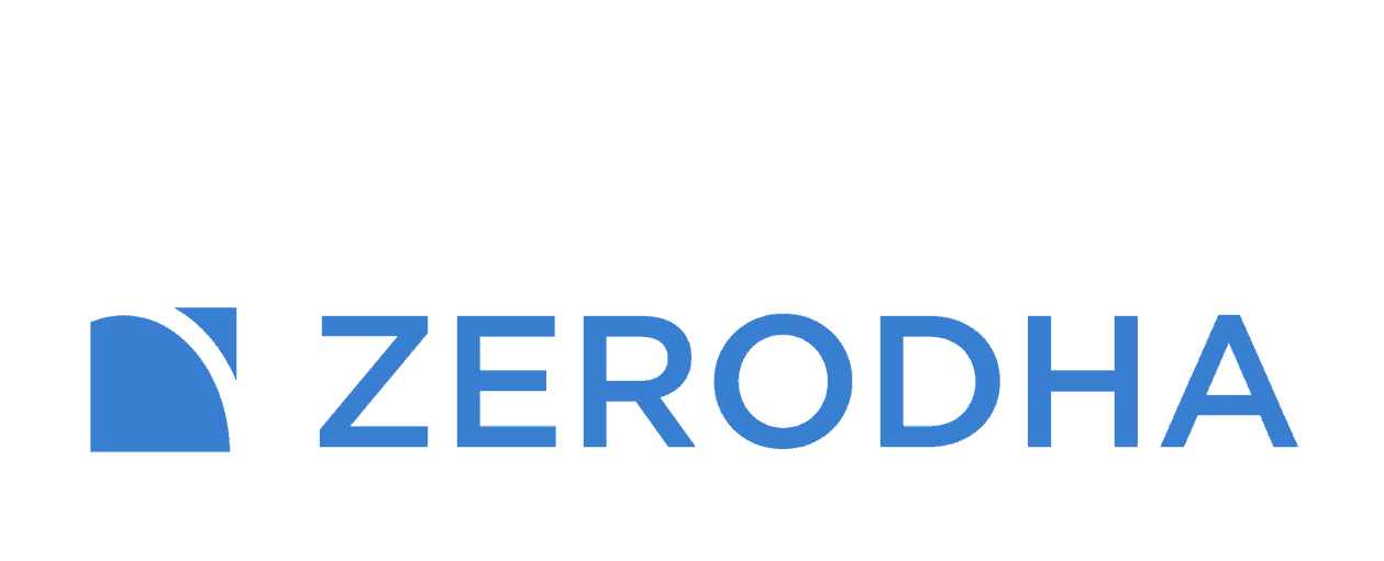 Close Zerodha Account