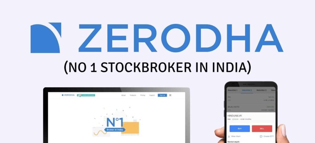 How To Close Zerodha Account