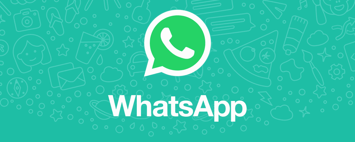 How To Hack Whatsapp Account Ethical Hacking
