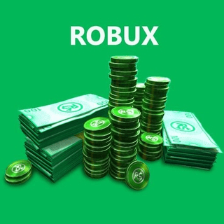 free robux