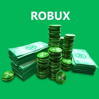 robux cash free