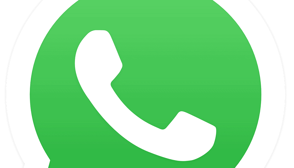 whatsapp- send whatsapp message without saving number