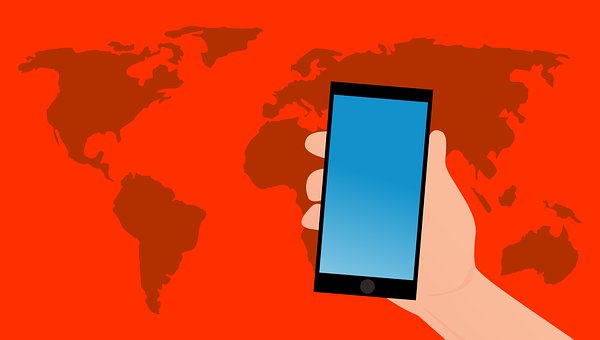 Track Mobile Location Hacks 10 Ways to Recover Lost Phone