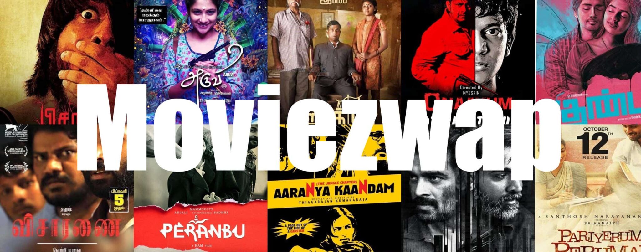 moviezwap 2017 chak de india full movie