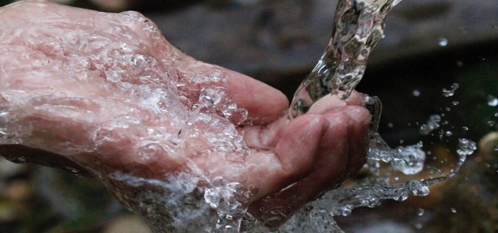 Water Treatment - Plant, Process, & Definition
