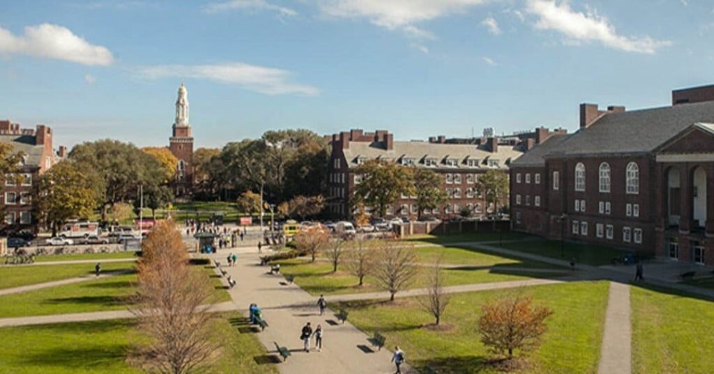 Brooklyn College Bursar