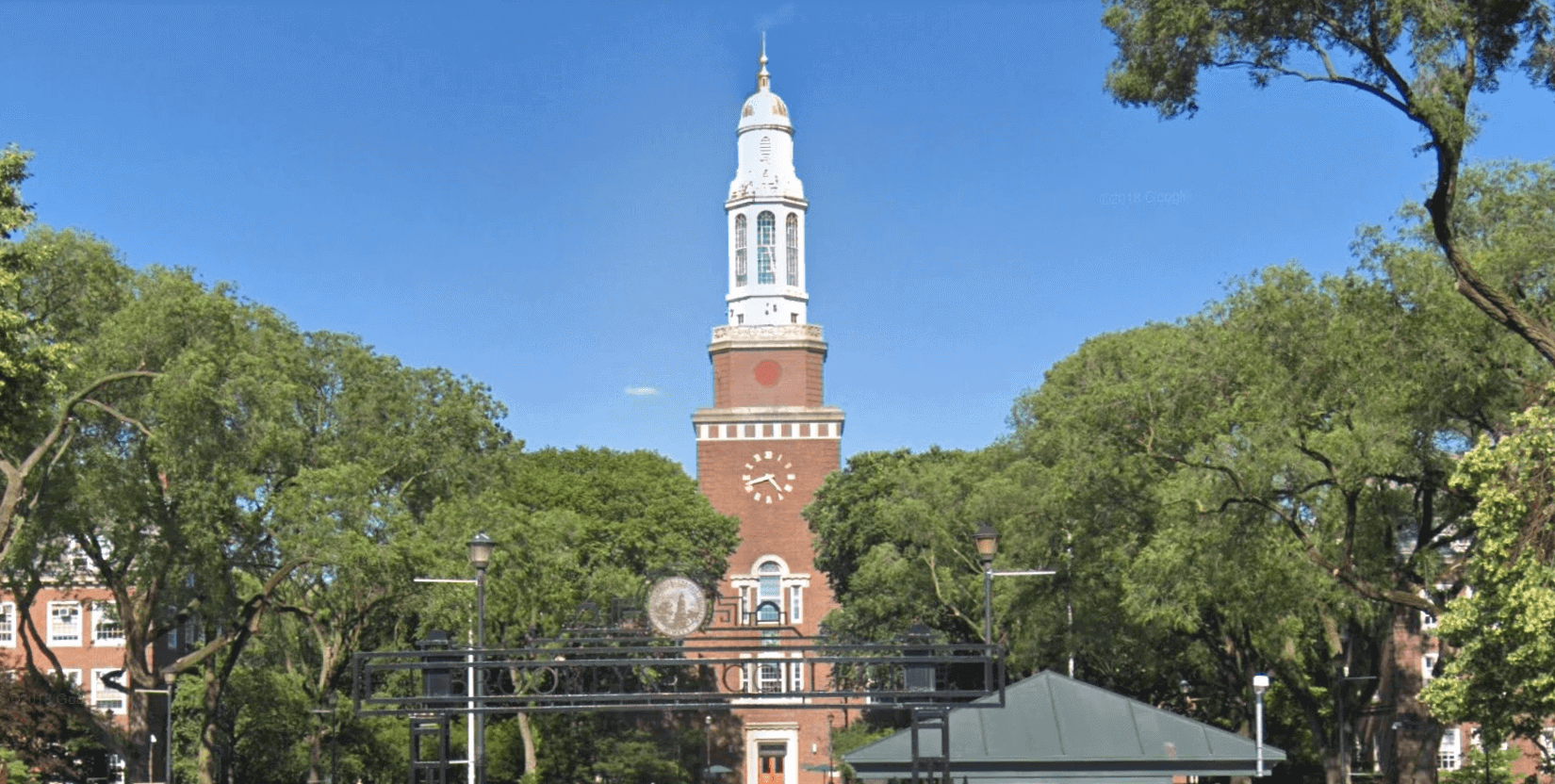 Brooklyn College Bursar Admission Process