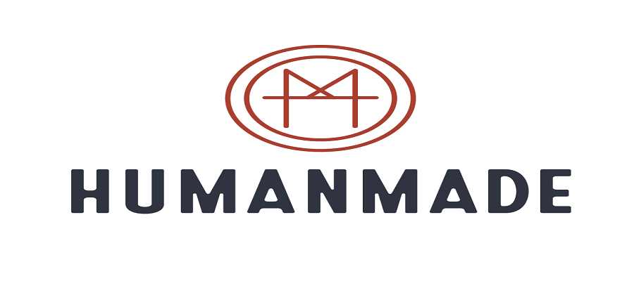 Humanmade- web development company in Australia