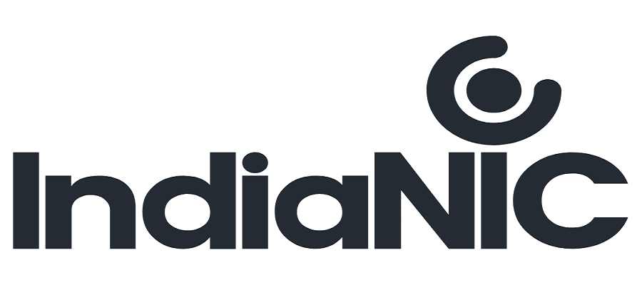 Indiannic- web development company in Australia