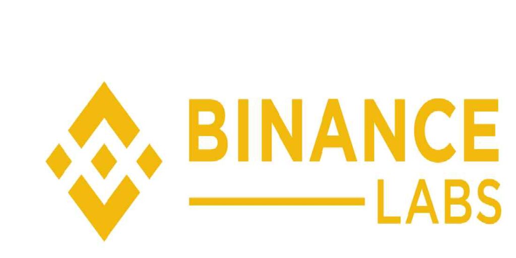 binance - the future of trading cryptocurrency labs