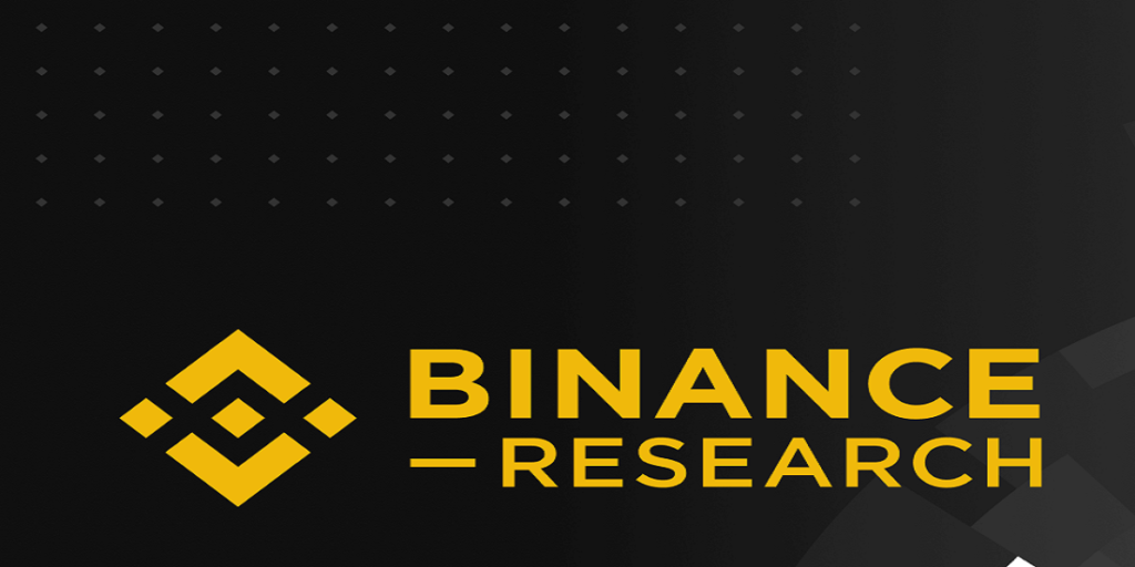binance-the future of trading cryptocurrency research