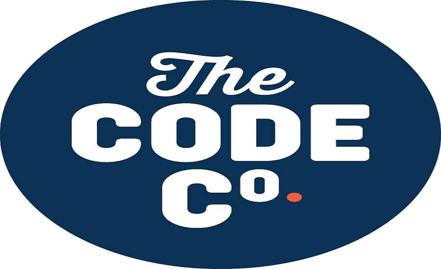 code co