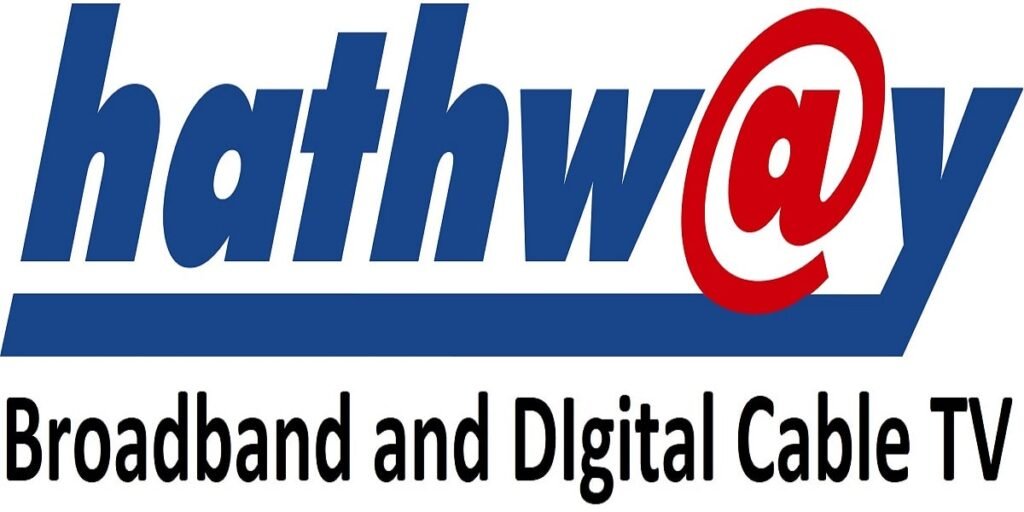 Hathway Broadband
