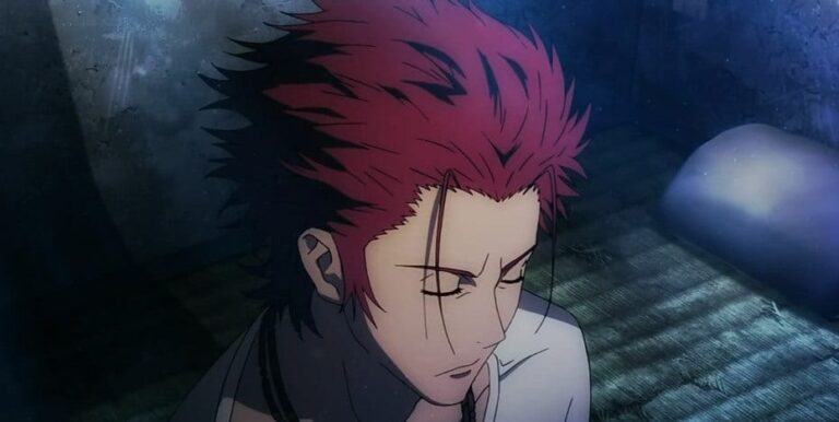 Can you read manga on anime planet gentile lovent