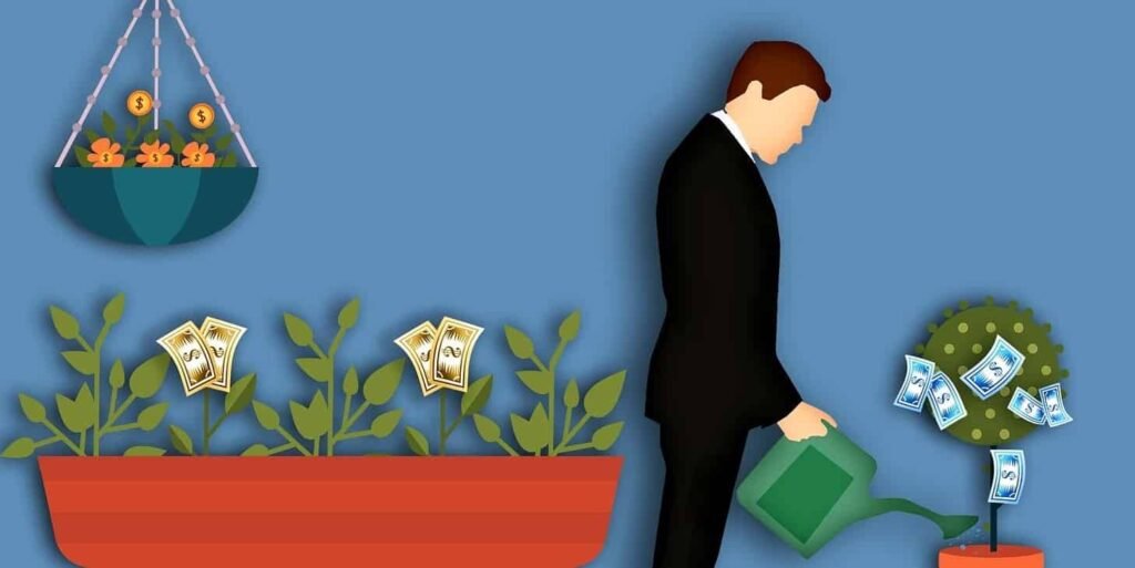 Sites that allow you to write review and earn money in India