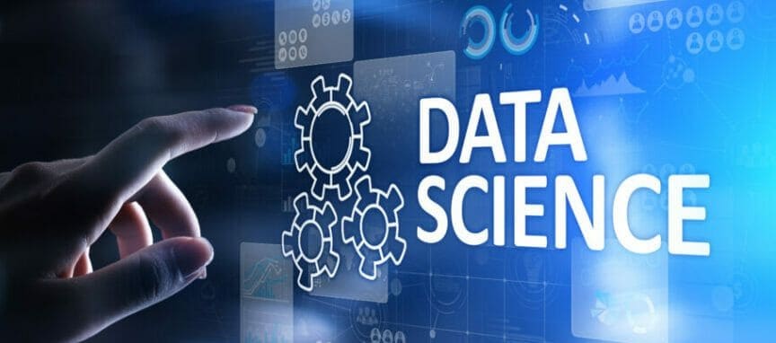 Who can learn Data Science