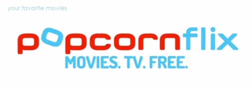 popcornflix is a best alternative of Los Movies