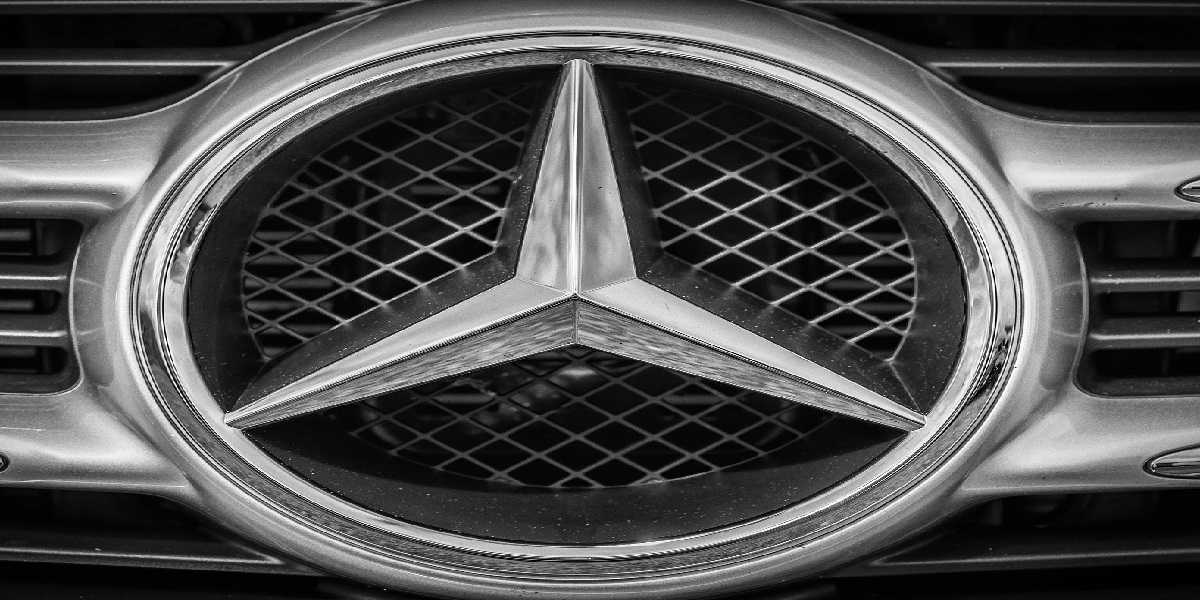 best Mercedes suv models