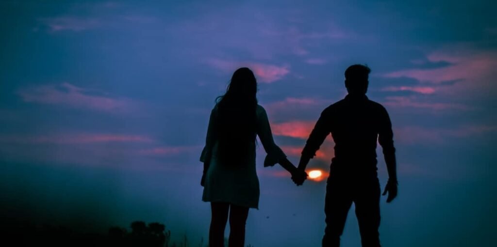 Promise Day quotes